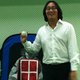 Illustration for article titled Video Game CEO Becomes a Professional Baseball Pitcher